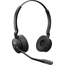 GN Audio Ακουστικό VOIP (Headset) 9659-450-111