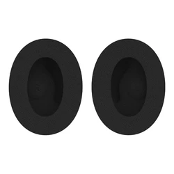 Jabra Ανταλλακτικά Earpads 14102-23 Μαύρα