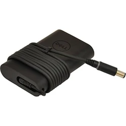 Dell Φορτιστής Laptop 65W με Αποσπώμενο Καλώδιο Τροφοδοσίας 8RFW6