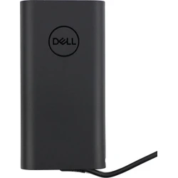 Dell Φορτιστής Laptop 240W 19.5V 12.3A με Αποσπώμενο Καλώδιο Τροφοδοσίας