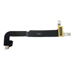 CoreParts Καλώδιο Flex I O για Apple MacBook 12 A1534 Early 2015
