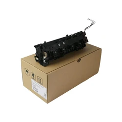 CoreParts Fuser Unit for Kyocera MSP4010