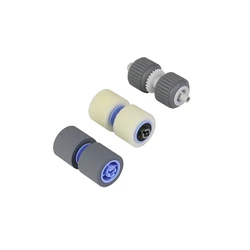 CoreParts Exchange Roller Kit Canon DR 6050C 7550C 9050C ImageFormula Scanner