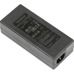 MikroTik Τροφοδοτικό 48V 2A