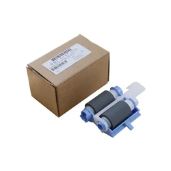 CoreParts Pickup Roller for HP MSP3113