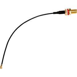MikroTik Network Cable ACSMAUFL