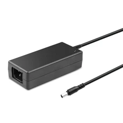 CoreParts Φορτιστής Laptop 42W 14V 3A με Αποσπώμενο Καλώδιο Τροφοδοσίας