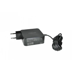 Asus Laptop Charger 65W