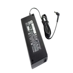 Sony Φορτιστής Laptop 120W