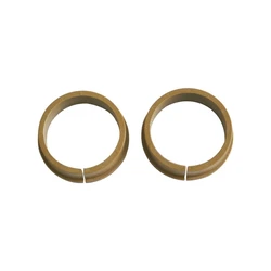 CoreParts Upper Roller Bushing Sharp MX M283N 363U 453U 503U MSP6585