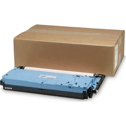Σετ καθαρισμού κεφαλής εκτύπωσης HP PageWide (W1B43A)