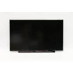 Lenovo Οθόνη 14 για Laptop NY673