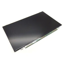 Lenovo Οθόνη 14 Laptop FRU00NY673