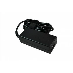 HP Universal Laptop Charger 65W
