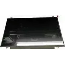 Lenovo Οθόνη 14 IPS LED 1920x1080
