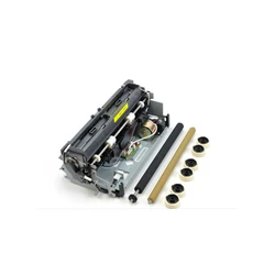 Lexmark Maintenance Kit Belt SY Fuser 41X2234