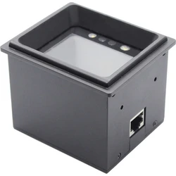 Newland NLS-FM30 Scanner Παρουσίασης Ενσύρματο 2D/QR