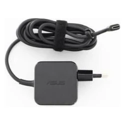 Asus Φορτιστής Φορητού Υπολογιστή 45 W