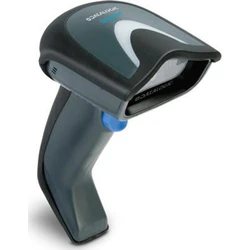 Datalogic Gryphon I GD4520 - Αναγνώστης Barcode 2D USB