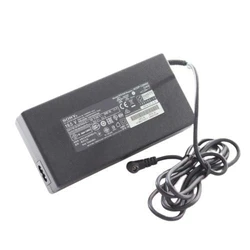 Sony Φορτιστής Laptop 120W