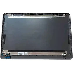 HP Laptop Frame for L13912 001