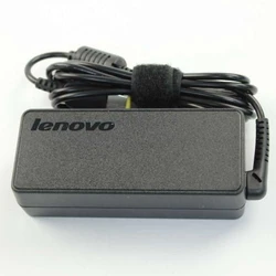 Lenovo Φορτιστής Laptop FRU01FR038