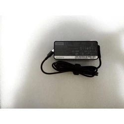 Lenovo Φορτιστής Laptop 65W FRU01FR026