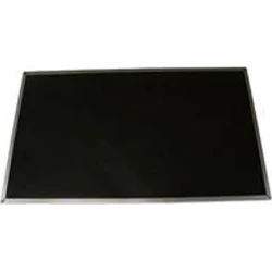 Lenovo Οθόνη για Laptop
