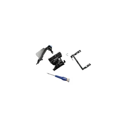 HP Cutter for Designjet T1x0 T5x0 T730 T830