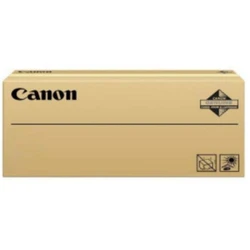 Canon Ζώνη Μεταφοράς (Intermediate Transfer Belt) RM2-6454-000