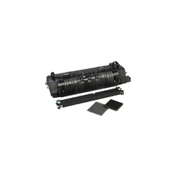 Lexmark Fuser Unit