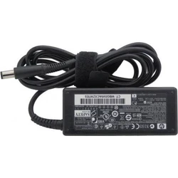 HP Laptop Charger 65W for HP