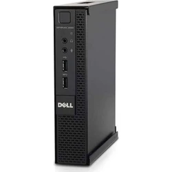 Dell Βάση Οθόνης Υπολογιστή Optiplex Micro Vesa Mount