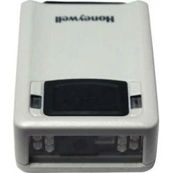 Honeywell Vuquest 3320G Σαρωτής Παρουσίασης Ενσύρματος 2D/QR (3320G-5USBX-0)