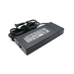 HP Φορτιστής Laptop 775626-003