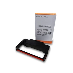 Bixolon Θερμική Χαρτοταινία Ταμειακής GRC 220BR