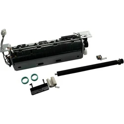 Lexmark Maintenance Kit for Lexmark MX521 MX522 MS521 MS522