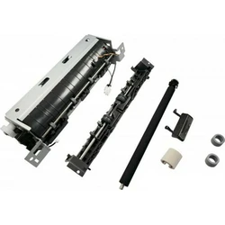 Lexmark Maintenance Kit for Lexmark MS621 MS622 MX621 MX622 41X1226