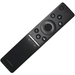 Samsung BN59-01298G Γνήσιο Smart Remote Τηλεχειριστήριο