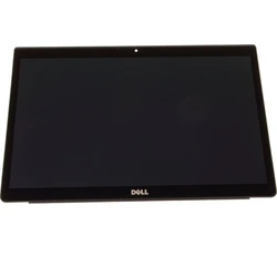 Dell Οθόνη Υπολογιστή 14 IPS LED 1920x1080