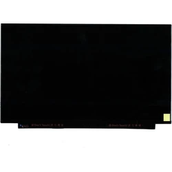 Lenovo Οθόνη Υπολογιστή 15.6 1920x1080 για Laptop