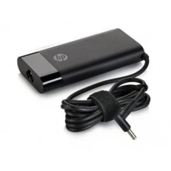 HP Smart Φορτιστής Laptop 150W για HP