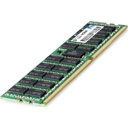 Hewlett Packard Enterprise Μνήμη RAM DDR4 1x32GB 2400