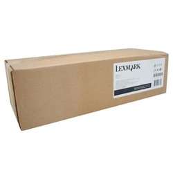 Ρολέρ (Roller) σύστημα συνεχούς ροής για Lexmark 41X2223 (ADF Roller L/M/H)