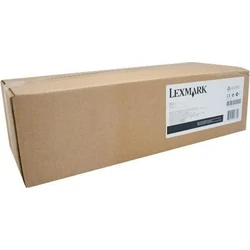 Ρόλερ τροφοδοσίας Lexmark για 41X1326