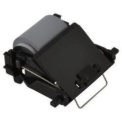 Lexmark Pickup Roller Lexmark 41X1325
