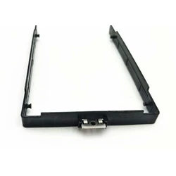 CoreParts Adapters HDD Frame Kit146