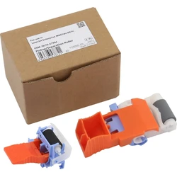 CoreParts Document Feeder MSP7872