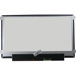 CoreParts Οθόνη Laptop 11.6 Touch LED 1280x720 Glossy 40 Pin