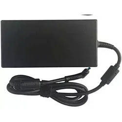HP Φορτιστής Laptop 200W 19.5V 10.3A